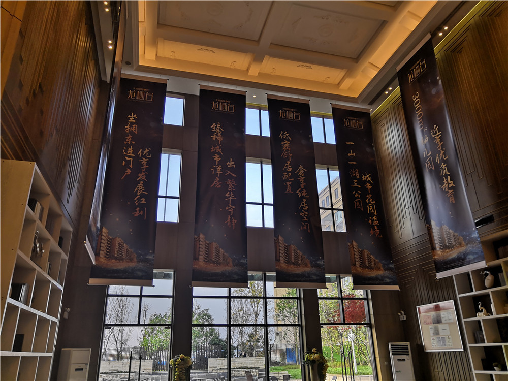 千亿·国际(中国)唯一官方网站