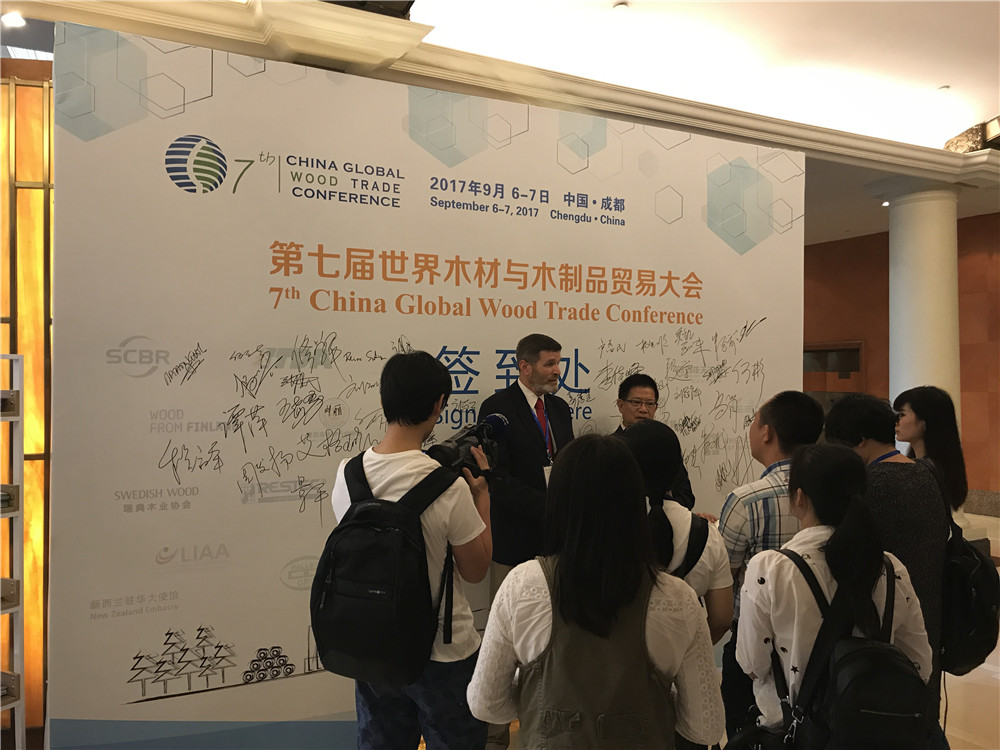 千亿·国际(中国)唯一官方网站
