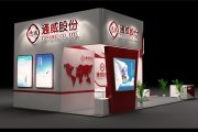 怎样用LOGO设计吸引目的客户