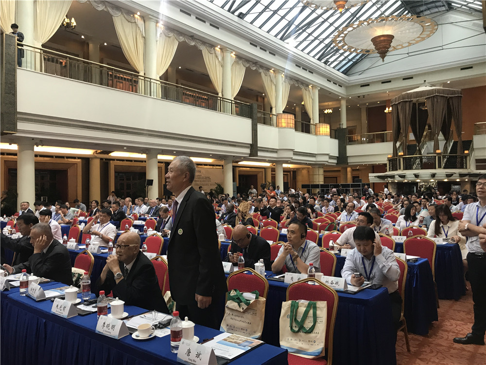 千亿·国际(中国)唯一官方网站