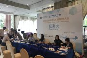 怎样让运动策划更具吸引力