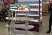 怎样提升发光字广告招牌设计效果？？广告制作公司怎么相助