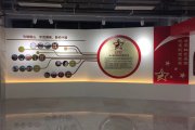 什么是舞美设计，，怎样提升舞台效果