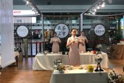 展示展览怎么设计，，，，，，成都展示展览设计公司