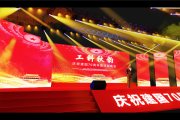 企业VI设计灵感：引发品牌创意的10个案例