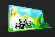 为什么舞美设计对舞台体现至关主要
