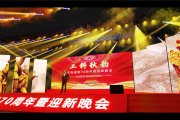 怎样通过广告设计增强品牌认知度
