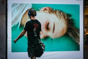 企业展厅策划设计公司：提升企业形象的展览设计专家