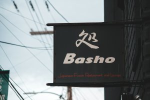 企业通过广告能否有用提高消耗者品牌影象度
