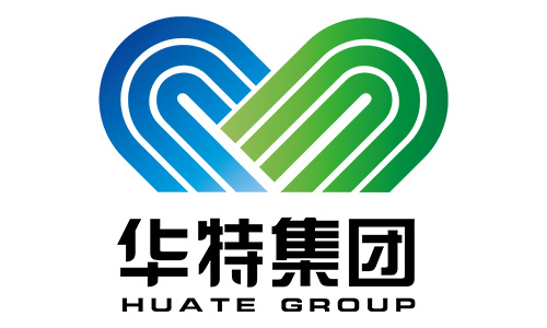 美彩国际7709(中国)有限公司官网