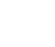 美彩国际7709(中国)有限公司官网