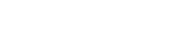 fa_logo