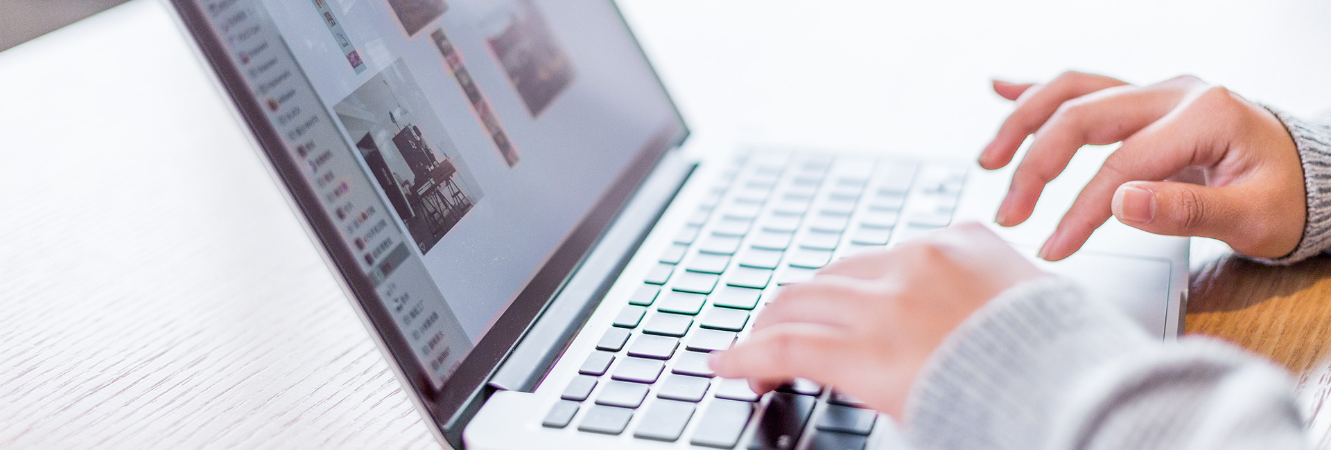 美彩国际7709(中国)有限公司官网