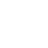 orange橘子平台·(中国区)官方网站品牌优势