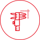 orange橘子平台·(中国区)官方网站