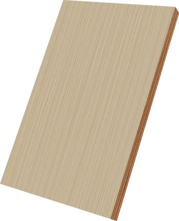 anxin01