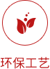 orange橘子平台·(中国区)官方网站