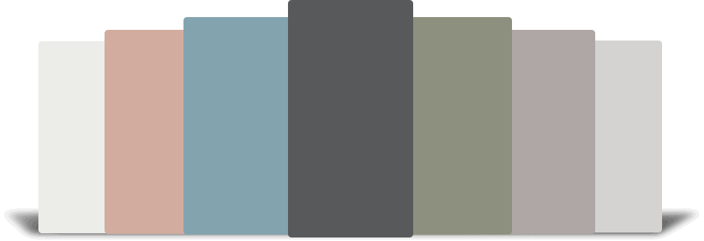 pet05