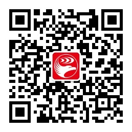 orange橘子平台·(中国区)官方网站微信公家号