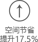orange橘子平台·(中国区)官方网站