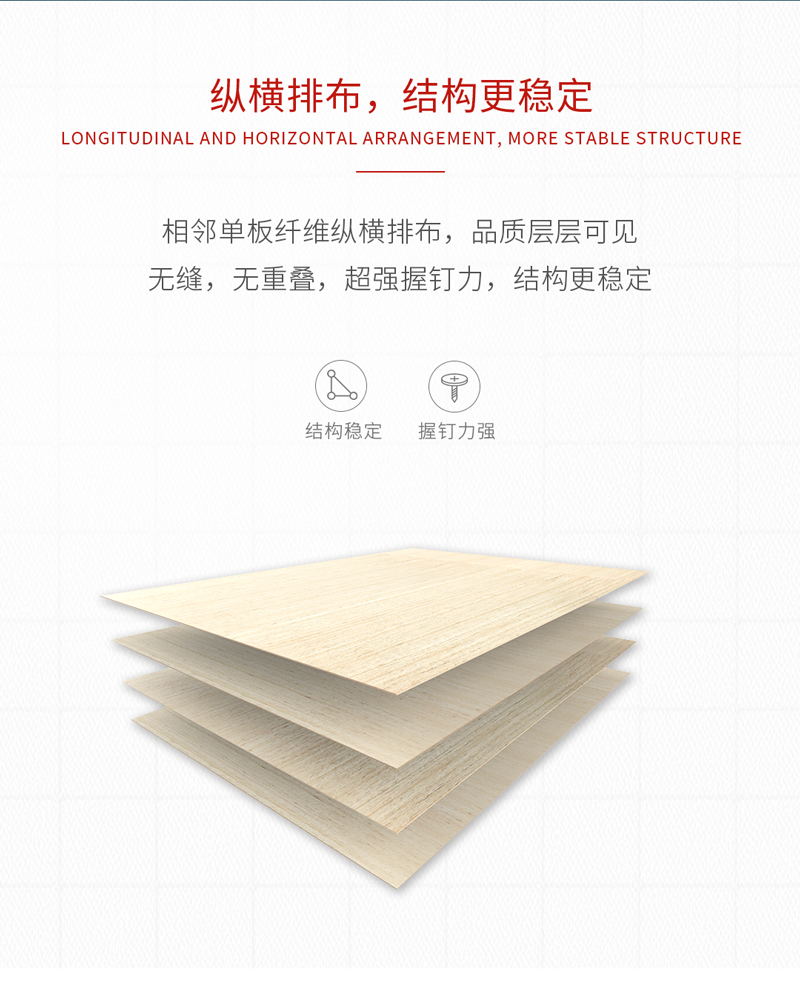 orange橘子平台·(中国区)官方网站多层胶合板