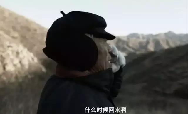 orange橘子平台·(中国区)官方网站
