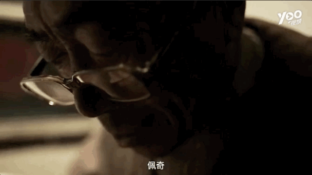 orange橘子平台·(中国区)官方网站