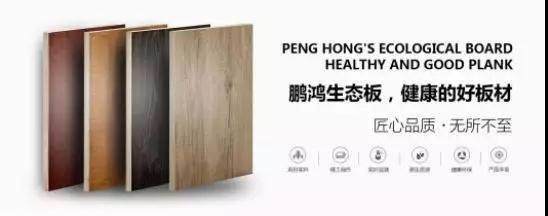 1-1Z31Q121494W orange橘子平台·(中国区)官方网站