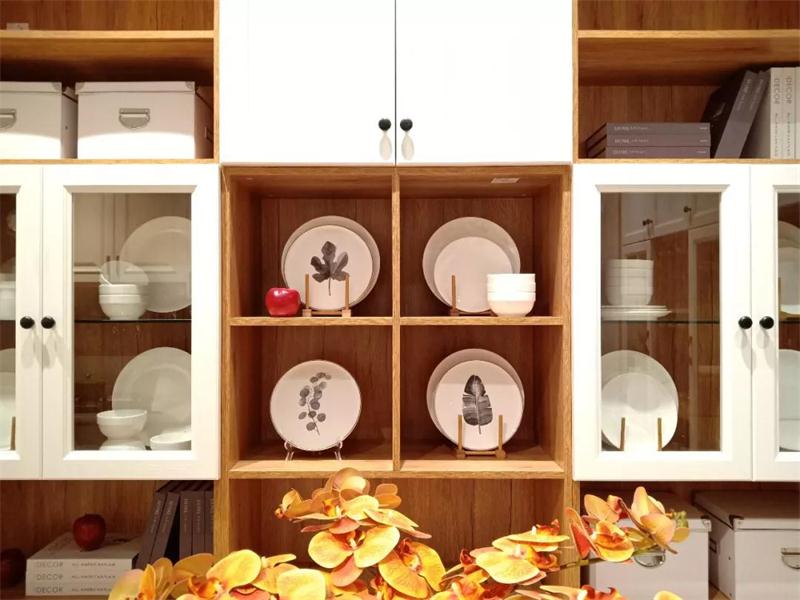 orange橘子平台·(中国区)官方网站定造家居荣成天德合店