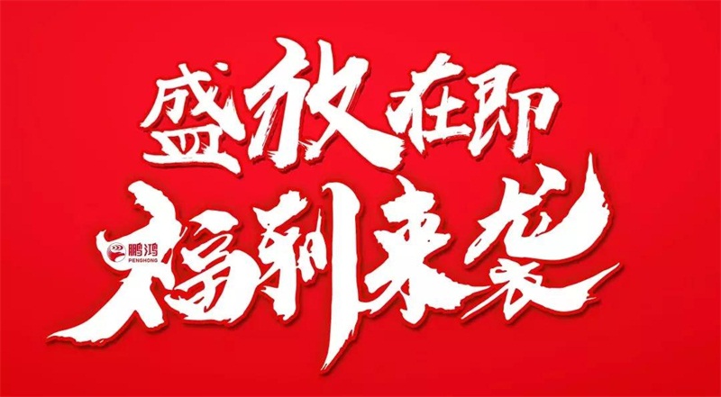 再拓边陲！orange橘子平台·(中国区)官方网站We+定造&红星美凯龙携手亮相乌鲁木齐
