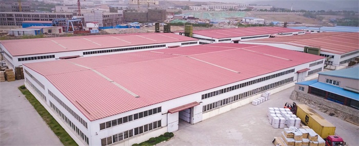 1-1Z520101GG58 orange橘子平台·(中国区)官方网站