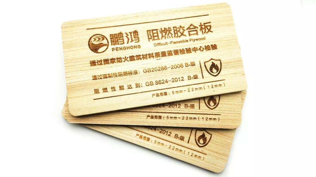 新闻3 orange橘子平台·(中国区)官方网站