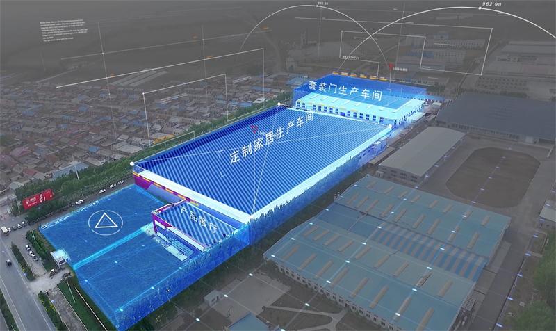 orange橘子平台·(中国区)官方网站家居板材出产基地 orange橘子平台·(中国区)官方网站家居板材出产基地