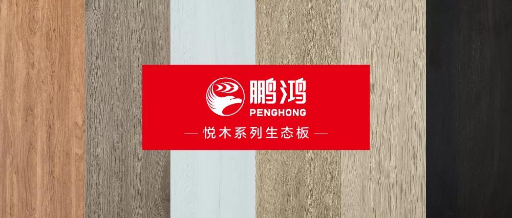 orange橘子平台·(中国区)官方网站