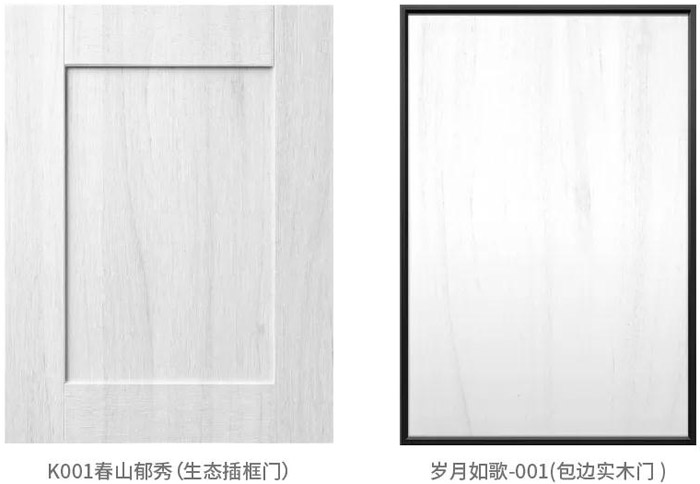 orange橘子平台·(中国区)官方网站