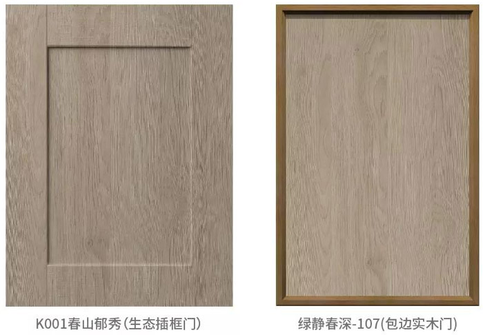 orange橘子平台·(中国区)官方网站
