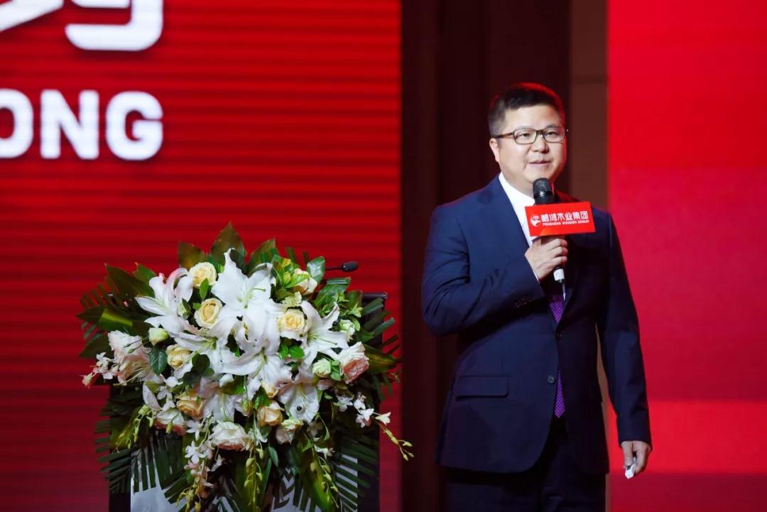 新闻6-3 orange橘子平台·(中国区)官方网站