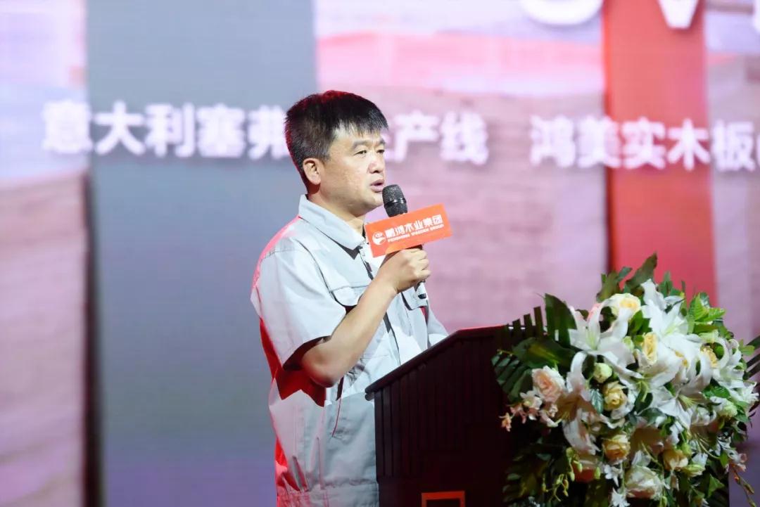 新闻6-5 orange橘子平台·(中国区)官方网站