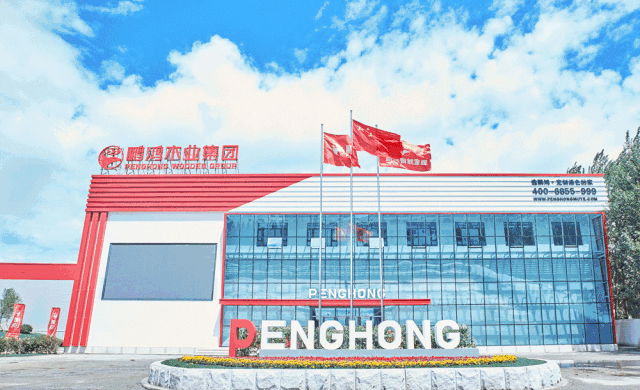 新闻6-6 orange橘子平台·(中国区)官方网站