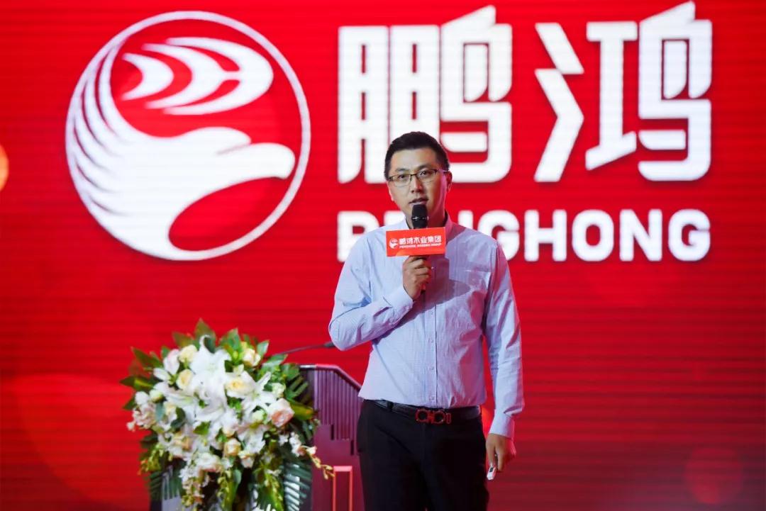 新闻6-7 orange橘子平台·(中国区)官方网站
