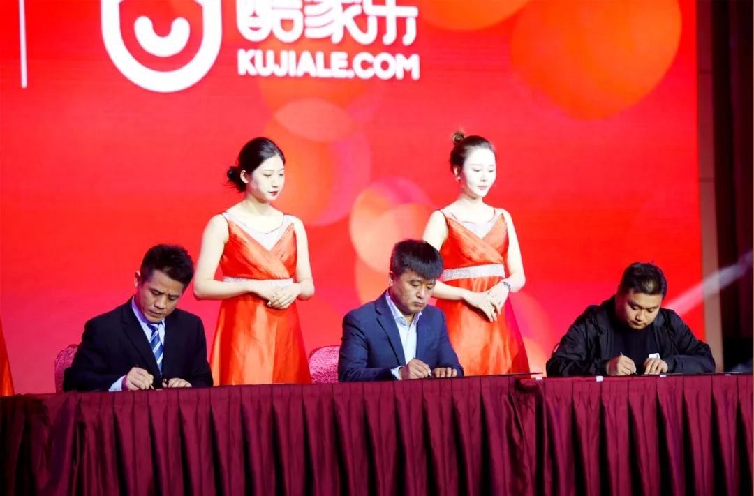 新闻6-10 orange橘子平台·(中国区)官方网站