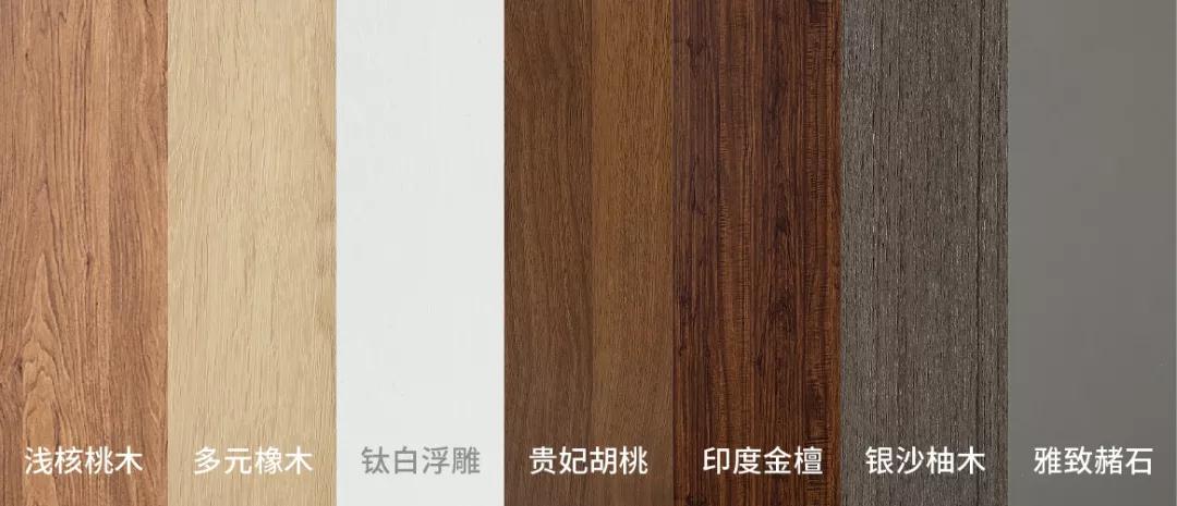 1-1ZG5131515303 orange橘子平台·(中国区)官方网站