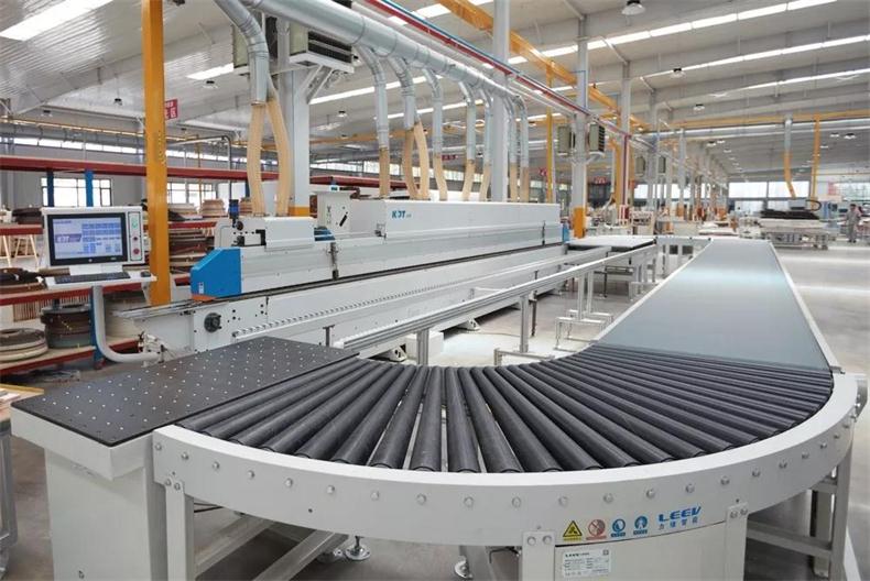1-1Z606164926306 orange橘子平台·(中国区)官方网站