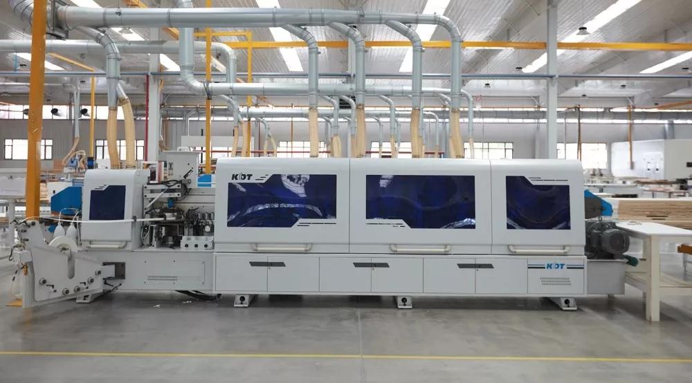 1-1Z6061A01aX orange橘子平台·(中国区)官方网站