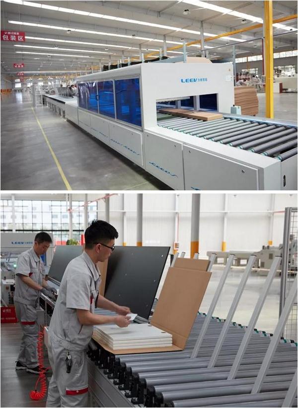 1-1Z6061F623432 orange橘子平台·(中国区)官方网站