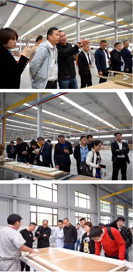 orange橘子平台·(中国区)官方网站