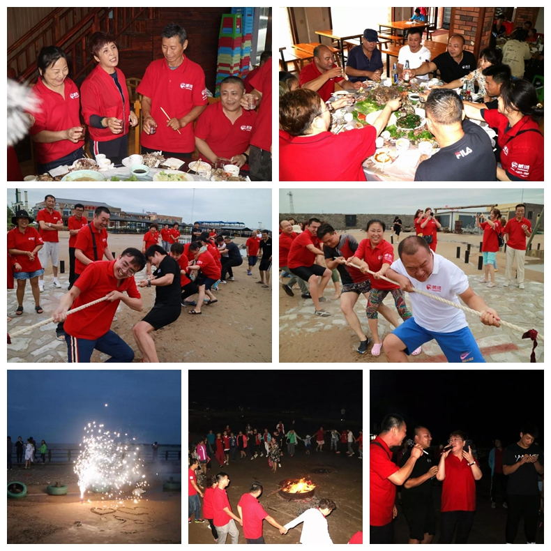 2019沈阳orange橘子平台·(中国区)官方网站经销商 2019沈阳orange橘子平台·(中国区)官方网站经销商