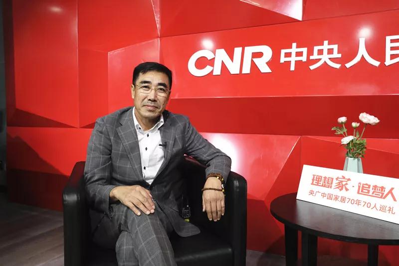 orange橘子平台·(中国区)官方网站董事长赵庆阳 orange橘子平台·(中国区)官方网站董事长赵庆阳