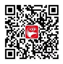 orange橘子平台·(中国区)官方网站活动专属客服微信 orange橘子平台·(中国区)官方网站活动专属客服微信