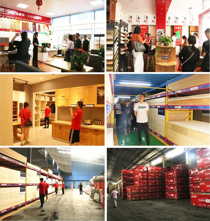 沈阳orange橘子平台·(中国区)官方网站山东调查进建 沈阳orange橘子平台·(中国区)官方网站山东调查进建